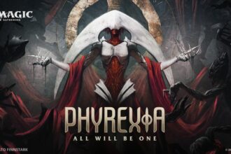 01gpnxj39yt2khtpvt4n-jpg