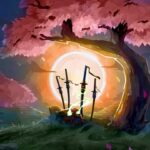 01gt9w77xsvn2egppha2-jpg