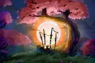 01gt9w77xsvn2egppha2-jpg