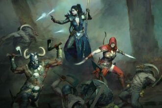 01gteb0n0xrq8p5xs8bm-jpg