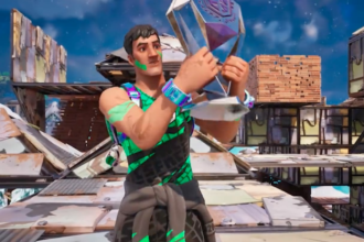 01gtgw1c21vgykamx337-png