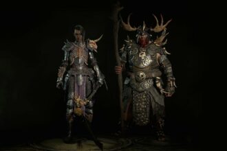 01gtgy0ahczhj4f1mw2w-jpg