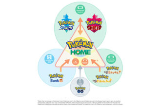 01gthj7whfh7xz9awat1-jpg