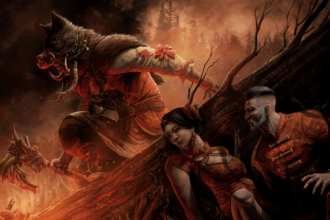 01gtkje28539bzw5eew9-png