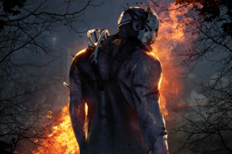 01gtkmeyn76r93eeqh91-png