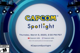 01gtkre7w6s3vqq91xqf-jpg