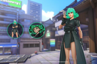 01gtkw4szq67111p7a7g-webp-jpeg