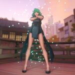 01gtm3m0rygstmm3haaq-jpg