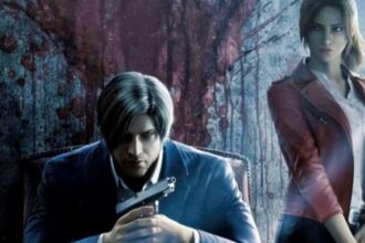 01gtm42510hn7zn4vx9y-avif_-jpeg