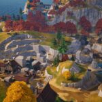 01gtm56q50heaytxgm4h-webp-jpeg