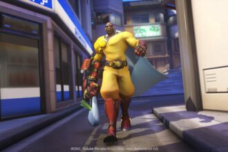 01gtm5gngmrwkptgyvm9-jpg