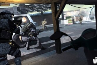 01gtm6zz86g325k1tsjt-jpg