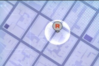 01gtm77qx6q0ab0fnk6w-jpg