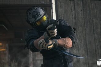 01gtm97d38dzp7sd4g7j-jpg