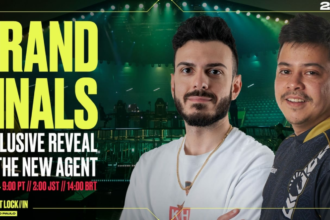 01gtma37ncz4hbgm2npj-png