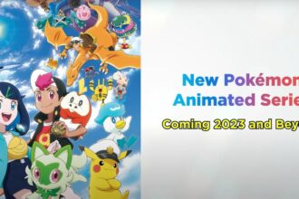 01gtma6a2qfh1j4fhp9q-jpg