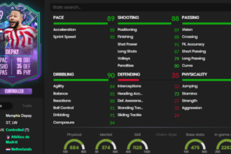 01gtma84e2meetqyftet-png