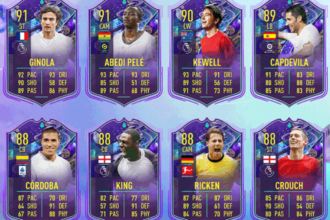 01gtmaq8qrvvm05jhvtn-png