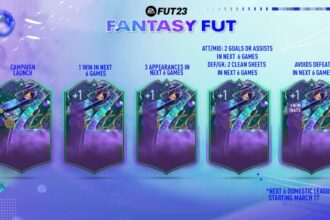 01gtmb4x7hwnx5sakdyr-jpg