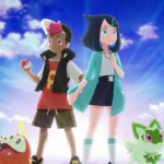 01gtmbh8f0kzea8zg9tc-jpg