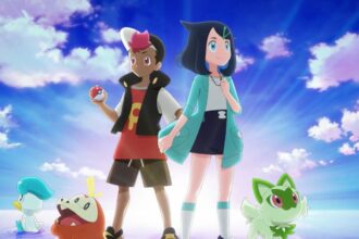 01gtmbh8f0kzea8zg9tc-jpg