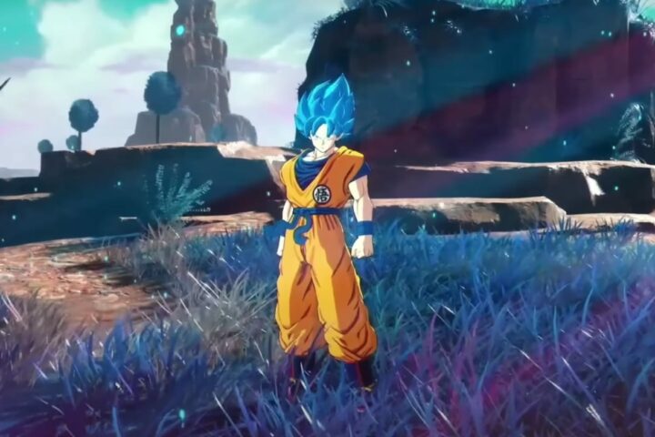 01gtwcfdx1ze7gsknbk7-jpg