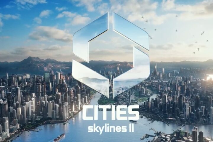 01gtwephzg6dx7gad7pz-jpg