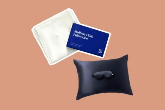 11-11-best-silk-pillowcases-jpg