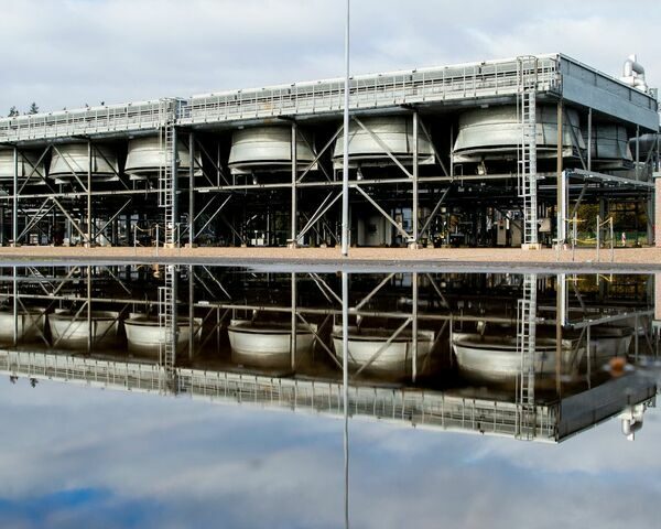 1677767992_bild-2209465_600_800-jpg