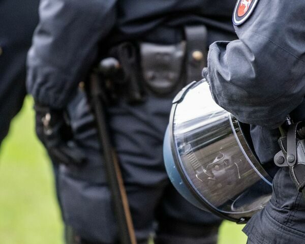 1677769646_bild-2158074_600_800-jpg