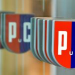 1677843367_bild-2219721_600_800-jpg