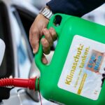 1677845226_bild-2178646_600_800-jpg