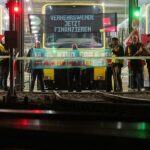 1677849725_bild-2219653_600_800-jpg