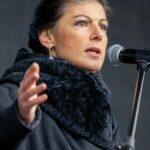 1677870665_bild-2218724_600_800-jpg