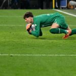 1677872704_26_704x396-jpeg