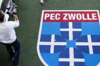 1677912064_517_704x396-jpeg