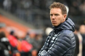 1677912304_259_400x300-jpeg