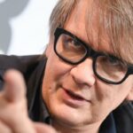 1677914344_142_704x396-jpeg