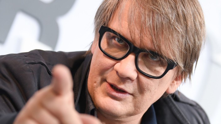 1677914344_142_704x396-jpeg