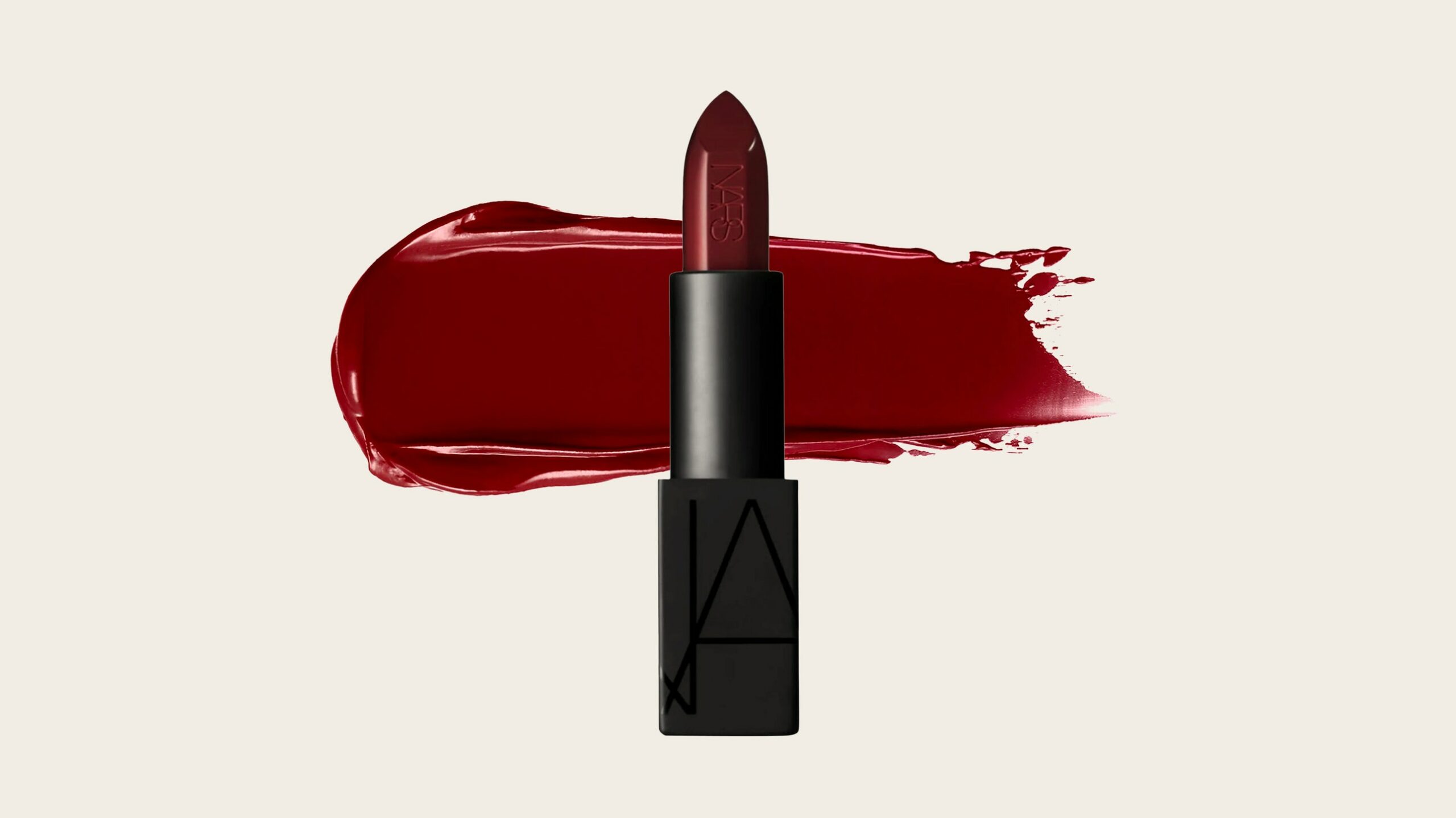 2-23-dark-lipstick-v2-jpg