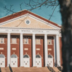 2023-02-11-campus-sevasti-0010-800x533-jpg