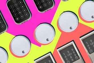 226294_doorbell_buying_guide_kradtke-jpg