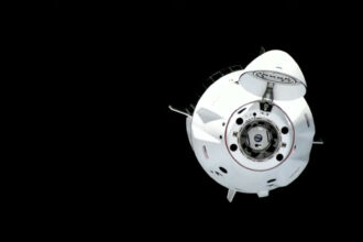 2ag08pedhwvuhxuzuomzmki7h6qomvgm11rzmn8h-jpg