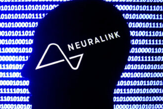 3zmhgefw0tonmamumimwuirtfwpef4vylu5d8ngw-jpg