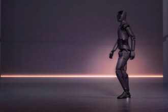 5lqve3bycnsowtohp2pmmhjidfk7mgdrhkl1yzk6-jpg