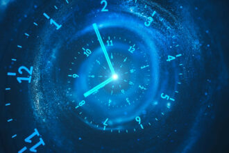 8ny9fjzxd94458iqkgcyskgeekssplfw4cwyzt8m-jpg