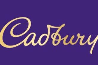 cadbury-jpg