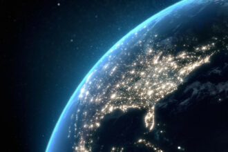 chmcnvwdnhwtben0sl7kkojm9ezyhmqybmrbpi58-jpg