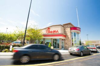 chick-fil-a_headpic-jpeg