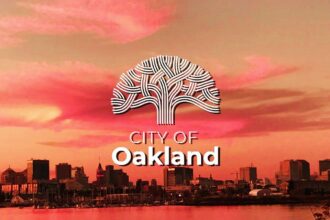 city_of_oakland-jpg